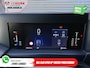 Ford Transit Custom 2.0 TDCI 136 pk L2 Trend LED/ Carplay/ Camera/ Climate/ PDC/ Cruise
