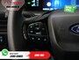 Ford Transit Custom 2.0 TDCI 136 pk L2 Trend LED/ Carplay/ Camera/ Climate/ PDC/ Cruise