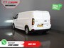 Ford Transit Custom 2.0 TDCI 136 pk L2 Trend LED/ Carplay/ Camera/ Climate/ PDC/ Cruise