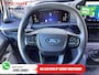 Ford Transit Custom 2.0 TDCI 136 pk L2 Trend LED/ Carplay/ Camera/ Climate/ PDC/ Cruise