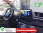 Ford Transit Custom 2.0 TDCI 136 pk L2 Trend LED/ Carplay/ Camera/ Climate/ PDC/ Cruise