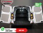 Ford Transit Custom 2.0 TDCI L2 Trend LED/ Carplay/ Camera/ Climate/ PDC/ Cruise