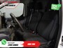 Ford Transit Custom 2.0 TDCI 136 pk L2 Trend LED/ Carplay/ Camera/ Climate/ PDC/ Cruise
