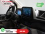 Ford Transit Custom 2.0 TDCI 136 pk L2 Trend LED/ Carplay/ Camera/ Climate/ PDC/ Cruise
