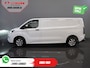 Ford Transit Custom 2.0 TDCI L2 Trend LED/ Carplay/ Camera/ Climate/ PDC/ Cruise