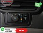 Ford Transit Custom 2.0 TDCI 136 pk L2 Trend LED/ Carplay/ Camera/ Climate/ PDC/ Cruise
