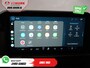 Ford Transit Custom 2.0 TDCI 136 pk L2 Trend LED/ Carplay/ Camera/ Climate/ PDC/ Cruise
