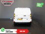 Ford Transit Custom 2.0 TDCI 136 pk L2 Trend LED/ Carplay/ Camera/ Climate/ PDC/ Cruise