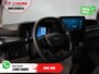 Ford Transit Custom 2.0 TDCI 136 pk L2 Trend LED/ Carplay/ Camera/ Climate/ PDC/ Cruise