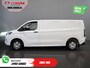 Ford Transit Custom 2.0 TDCI 136 pk L2 Trend LED/ Carplay/ Camera/ Climate/ PDC/ Cruise