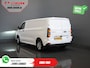 Ford Transit Custom 2.0 TDCI L2 Trend LED/ Carplay/ Camera/ Climate/ PDC/ Cruise