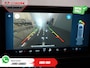 Ford Transit Custom 2.0 TDCI L2 Trend LED/ Carplay/ Camera/ Climate/ PDC/ Cruise