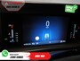Ford Transit Custom 2.0 TDCI 136 pk L2 Trend LED/ Carplay/ Camera/ Climate/ PDC/ Cruise