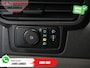 Ford Transit Custom 2.0 TDCI L2 Trend LED/ Carplay/ Camera/ Climate/ PDC/ Cruise