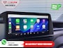 Ford Transit Custom 2.0 TDCI 136 pk L2 Trend LED/ Carplay/ Camera/ Climate/ PDC/ Cruise