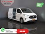 Ford Transit Custom 2.0 TDCI L2 Trend LED/ Carplay/ Camera/ Climate/ PDC/ Cruise
