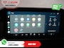 Ford Transit Custom 2.0 TDCI L2 Trend LED/ Carplay/ Camera/ Climate/ PDC/ Cruise