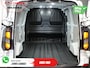 Ford Transit Custom 2.0 TDCI L2 Trend LED/ Carplay/ Camera/ Climate/ PDC/ Cruise