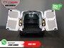 Ford Transit Custom 2.0 TDCI 136 pk L2 Trend LED/ Carplay/ Camera/ Climate/ PDC/ Cruise