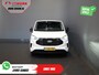 Ford Transit Custom 2.0 TDCI 136 pk L2 Trend LED/ Carplay/ Camera/ Climate/ PDC/ Cruise