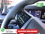 Ford Transit Custom 2.0 TDCI 136 pk L2 Trend LED/ Carplay/ Camera/ Climate/ PDC/ Cruise