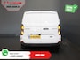 Ford Transit Custom 2.0 TDCI L2 Trend LED/ Carplay/ Camera/ Climate/ PDC/ Cruise