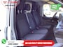 Ford Transit Custom 2.0 TDCI 136 pk L2 Trend LED/ Carplay/ Camera/ Climate/ PDC/ Cruise