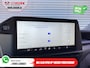 Ford Transit Custom 2.0 TDCI 136 pk L2 Trend LED/ Carplay/ Camera/ Climate/ PDC/ Cruise