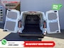 Ford Transit Custom 2.0 TDCI 136 pk L2 Trend LED/ Carplay/ Camera/ Climate/ PDC/ Cruise