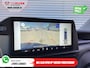 Ford Transit Custom 2.0 TDCI 136 pk L2 Trend LED/ Carplay/ Camera/ Climate/ PDC/ Cruise
