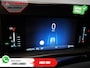 Ford Transit Custom 2.0 TDCI L2 Trend LED/ Carplay/ Camera/ Climate/ PDC/ Cruise