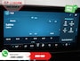 Ford Transit Custom 2.0 TDCI L2 Trend LED/ Carplay/ Camera/ Climate/ PDC/ Cruise