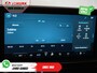 Ford Transit Custom 2.0 TDCI 136 pk L2 Trend LED/ Carplay/ Camera/ Climate/ PDC/ Cruise