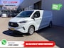 Ford Transit Custom 2.0 TDCI 136 pk L2 Trend LED/ Carplay/ Camera/ Climate/ PDC/ Cruise