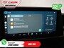 Ford Transit Custom 2.0 TDCI 136 pk L2 Trend LED/ Carplay/ Camera/ Climate/ PDC/ Cruise