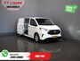 Ford Transit Custom 2.0 TDCI 136 pk L2 Trend LED/ Carplay/ Camera/ Climate/ PDC/ Cruise