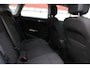 Opel Astra van 1e eigenaar 1.4 Turbo Edition