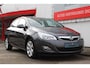 Opel Astra van 1e eigenaar 1.4 Turbo Edition