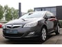 Opel Astra van 1e eigenaar 1.4 Turbo Edition