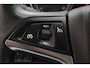Opel Astra van 1e eigenaar 1.4 Turbo Edition