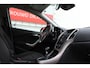 Opel Astra van 1e eigenaar 1.4 Turbo Edition