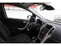 Opel Astra van 1e eigenaar 1.4 Turbo Edition
