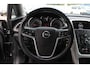Opel Astra van 1e eigenaar 1.4 Turbo Edition