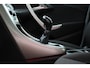 Opel Astra van 1e eigenaar 1.4 Turbo Edition