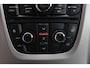 Opel Astra van 1e eigenaar 1.4 Turbo Edition