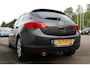 Opel Astra van 1e eigenaar 1.4 Turbo Edition
