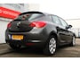 Opel Astra van 1e eigenaar 1.4 Turbo Edition