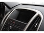 Opel Astra van 1e eigenaar 1.4 Turbo Edition