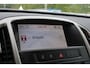 Opel Astra van 1e eigenaar 1.4 Turbo Edition