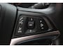 Opel Astra van 1e eigenaar 1.4 Turbo Edition